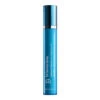 Dr Dennis Gross Hyaluronic Marine Dew It Right Eye Gel -Skin Care Shop BA548510 32971 detail