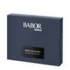 Babor Babor Men Travel Set -Skin Care Shop BABOR MEN MEN Travel Set 61579 detail