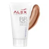 Alex Cosmetics BB Cream Tube - Nude Tone 1 Alex Cosmetics BB Cream Tube - Nude Tone -Skin Care Shop BB Cream Tube Dark Tone new 34564 7053 detail