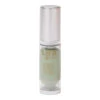 Lira Clinical BB Line Conceal Clover 2 Lira Clinical BB Line Conceal Clover -Skin Care Shop BB LINE Conceal Clover 2515 detail