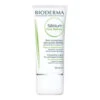 Bioderma Sebium Pore Refiner Cream 1 Bioderma Sebium Pore Refiner Cream -Skin Care Shop BD28614I 38786 detail