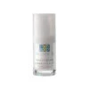 Dr Grandel Beautygen Renew Eye And Lip 2 Dr Grandel Beautygen Renew Eye And Lip -Skin Care Shop BEAUTYGEN Renew Eye and Lip 30770 6039 detail