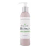 Cellex-C BETAPLEX Gentle Cleansing Milk 2 Cellex-C BETAPLEX Gentle Cleansing Milk -Skin Care Shop BETAPLEX Gentle Cleansing Milk 24095 15 detail