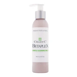 Cellex-C BETAPLEX Gentle Cleansing Milk