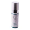 Lira Clinical BIO Line Hydrating Mineral Mist -Skin Care Shop BIO LINE Hydrating Mineral Mist 43100 detail
