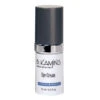 B Kamins Eye Cream -Skin Care Shop BKAMINSEYECRAEM 287 detail