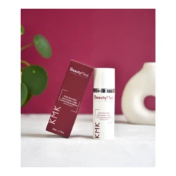 BeautyMed BLH Firming Spilanthol Cream 4 BeautyMed BLH Firming Spilanthol Cream - Image 2