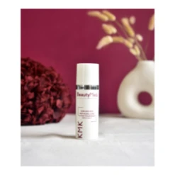 BeautyMed BLH Firming Spilanthol Cream 7 BeautyMed BLH Firming Spilanthol Cream -Skin Care Shop BLH Firming Spilanthol Cream add3 62976 9537 general