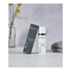 BeautyMed BLH Firming Spilanthol Serum -Skin Care Shop BLH Firming Spilanthol Serum add3 39253 1887 general