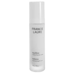 France Laure Balance Harmonizing Cream