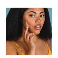 Consonant Balancing Face Cream -Skin Care Shop Balancing Face Cream add3 68731 2563 general