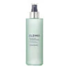 Elemis Balancing Lavender Toner -Skin Care Shop Balancing Lavender Toner new 9988 8895 detail