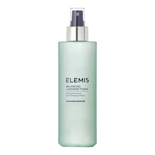 Elemis Balancing Lavender Toner 3 Elemis Balancing Lavender Toner
