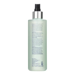 Elemis Balancing Lavender Toner 5 Elemis Balancing Lavender Toner - Image 3