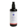 Soapwalla Balancing Toning Mist -Skin Care Shop Balancing Toning Mist 28261 2833 detail