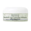 Eminence Organics Bamboo Age Corrective Masque -Skin Care Shop Bamboo Age Corrective Masque 33244 4032 detail
