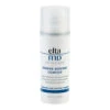 EltaMD Barrier Renewal Complex -Skin Care Shop BarrierRenewal 520x320 74946 detail