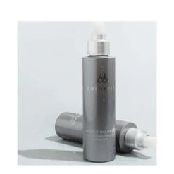 CosMedix Benefit Balance -Skin Care Shop Benefit Balance add2 3027 5872 general