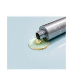 CosMedix Benefit Clean -Skin Care Shop Benefit Clean add2 3026 4787 general