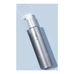 CosMedix Benefit Clean -Skin Care Shop Benefit Clean add3 3026 629 general