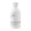 Glo Skin Beauty Beta-Clarity Pro 5 Liquid Exfoliant 2 Glo Skin Beauty Beta-Clarity Pro 5 Liquid Exfoliant -Skin Care Shop Beta Clarity Pro 5 Liquid Exfoliant 71113 detail
