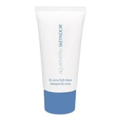 Skeyndor Bi Zone Soft Mask