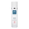 Nelly Devuyst BioAcne PH Toner -Skin Care Shop BioAcne pH Toner 93540 detail