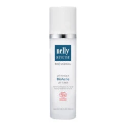 Nelly Devuyst BioAcne PH Toner
