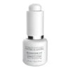 Physiodermie Bioarome HY Normalizing -Skin Care Shop Bioarome HY Normalizing NEW 3781 6423 detail