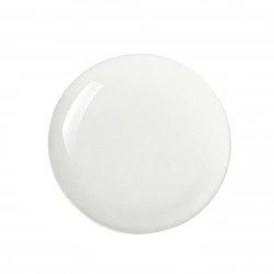 Eminence Organics Birch Water Purifying Essence 4 Eminence Organics Birch Water Purifying Essence - Image 2