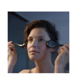 BloomEffects Black Tulip Cryotherapy Tools -Skin Care Shop Black Tulip Cryotherapy Tools add2 71934 9816 general