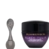 BloomEffects Black Tulip Eye Treatment