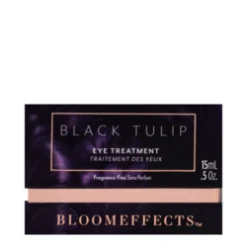 BloomEffects Black Tulip Eye Treatment 9 BloomEffects Black Tulip Eye Treatment -Skin Care Shop Black Tulip Eye Treatment add2 71935 8281 general