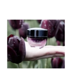 BloomEffects Black Tulip Eye Treatment 11 BloomEffects Black Tulip Eye Treatment -Skin Care Shop Black Tulip Eye Treatment add4 71935 3859 general