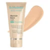 Dr Schrammek Blemish Balm - Light -Skin Care Shop Blemish Balm Light 14275 1858 detail