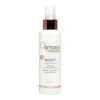 Osmosis MD Professional Boost Peptide Activating Mist -Skin Care Shop Boost Peptide Activating Mist 41325 5858 detail
