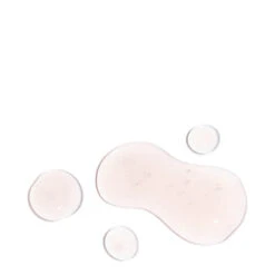 One Love Organics Botanical A Bio-Retinol Night Serum 5 One Love Organics Botanical A Bio-Retinol Night Serum -Skin Care Shop Botanical A Bio Retinol Night Serum add1 66025 2472 general