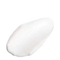 One Love Organics Botanical E Neck And Decollete Firming Cream -Skin Care Shop Botanical E Neck and Decollete Firming C 66024 5382 general