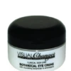 Visual Changes Botanical Eye Creme 1 Visual Changes Botanical Eye Creme -Skin Care Shop Botanical Eye Creme new 11361 9025 detail