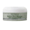 Eminence Organics Bright Skin Masque -Skin Care Shop Bright Skin Masque 23491 7147 detail