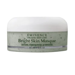 Eminence Organics Bright Skin Masque