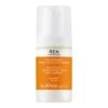 Ren Brighten Dark Circle Eye Cream 1 Ren Brighten Dark Circle Eye Cream -Skin Care Shop Brighten Dark Circle Eye Cream 88618 detail