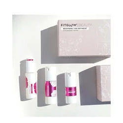 FitGlow Beauty Brightening + Age Defying Kit 4 FitGlow Beauty Brightening + Age Defying Kit - Image 2