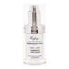AFA Brightening Eye Cream 1 AFA Brightening Eye Cream -Skin Care Shop Brightening Eye Cream 22262 detail