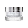 Institut Esthederm Brightening Youth Moisturizing Day Care 2 Institut Esthederm Brightening Youth Moisturizing Day Care -Skin Care Shop Brightening Youth Moisturizing Day Care 28552 2726 detail