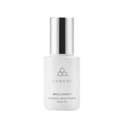 CosMedix BrillianCy Vitamin C Face Oil