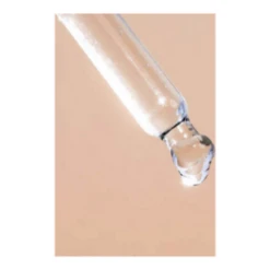 CosMedix BrillianCy Vitamin C Face Oil -Skin Care Shop BrillianCy Vitamin C Face Oil add2 67444 4575 general