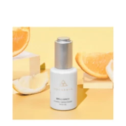 CosMedix BrillianCy Vitamin C Face Oil -Skin Care Shop BrillianCy Vitamin C Face Oil add3 67444 9412 general