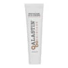 Alastin Broad Spectrum Sunscreen SPF 30+ -Skin Care Shop Broad Spectrum Sunscreen SPF 30 62385 detail
