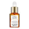 Sunday Riley C.E.O Glow Vitamin C + Turmeric Face Oil -Skin Care Shop C.E.O Glow Vitamin C Turmeric Face Oil 26311 detail